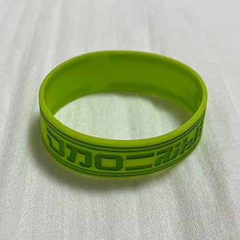 \" 邦ロック ラバーバンド各種 \" 邦ロック】ラバーバンド 17点セット - メルカリ